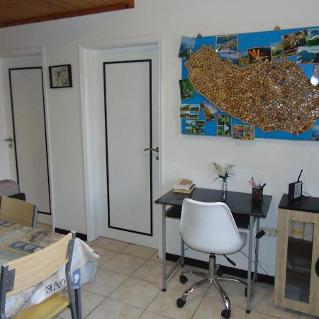 Villa Marques House à Machico  Extérieur photo