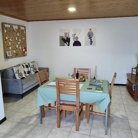 Villa Marques House à Machico  Extérieur photo