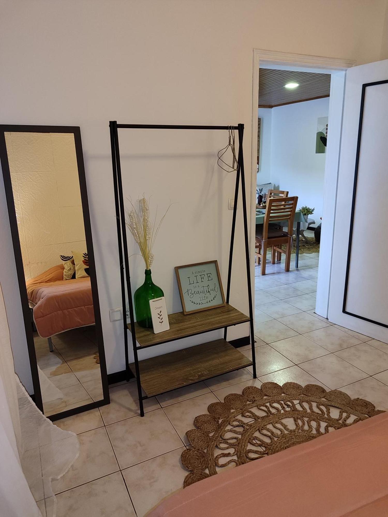 Villa Marques House à Machico  Extérieur photo